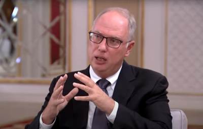  OVO SU TRI RUSKA USLOVA ZA BRZ KRAJ RATA U UKRAJINI! 