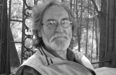 Preminuo reditelj Goran Cvetković, porodica i prijatelji se opraštaju od njega    Preminuo reditelj Goran Cvetković, porodica i prijatelji se opraštaju od njega