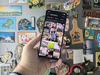  Instagram riješio ono što nas je najviše nerviralo: Nova funkcija ozbiljno mijenja način na koji kor 