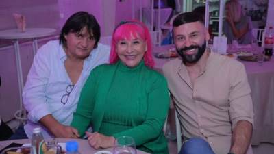  Razveo se sin Zorice Brunclik  