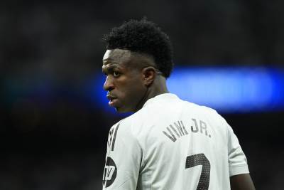  Šamar za Real Madrid u Pamploni 