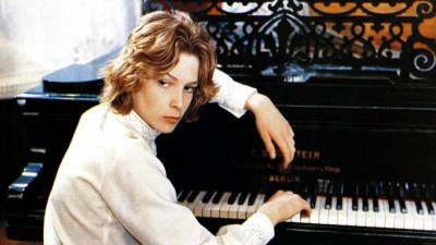  Preminuo "najljepši dječak na svijetu": Živio u stalnom strahu, tokom života ga pratile najveće trag 