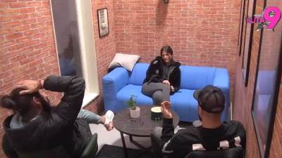  Oca raznijela granata, majka od bola umrla na porođaju: Ispovijest učesnice Elite rasplakala cijeli region  