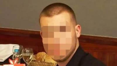  Pijan i drogiran usmrtio tročlanu porodicu na Novom Beogradu: Podignuta optužnica protiv vozača (25) 