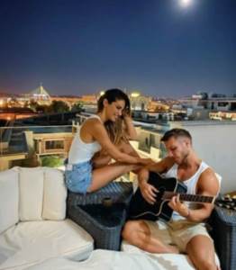  "Pompezna svadba od 500 zvanica": Saša Kovačević pravi gala slavlje na luks lokaciji, otkrio sve det 