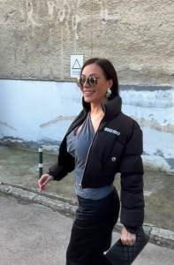  Ceca od Jutjuba u 2025. uzela 300.000 €: Nije snimila album 10 godina, a ruši rekorde i u Srbiji i u 