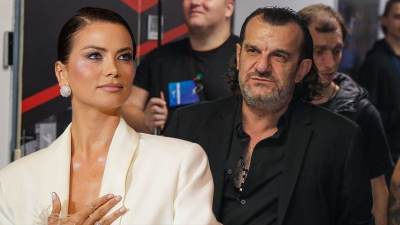   Lukas izgovorio skandalozne uvrede na račun Milice Pavlović, umiješao i njih 