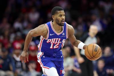  Džared Batler nije prošao ljekarski? 