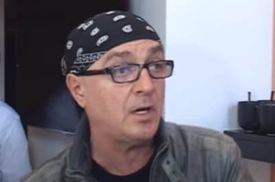  Lux imanje na koje Mandić vodi 22 godine mlađu 