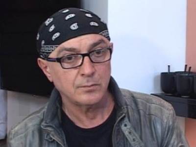  Čime se sad bavi Oliver Mandić kad je 22 godine mlađoj sagradio 4 kuće: Pored muzike i od ovoga uzim 