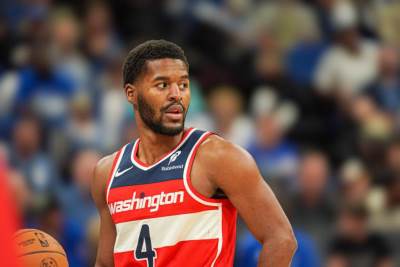  Crvena zvezda oglasila se saopštenjem povodom povreda nekoliko svojih igrača 