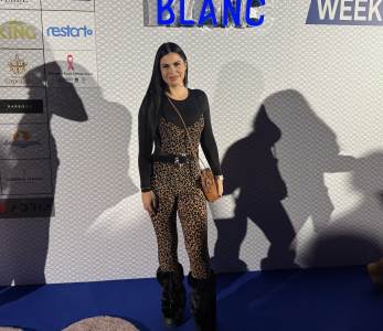  OTVORENA 37. NEDELJA MODE 