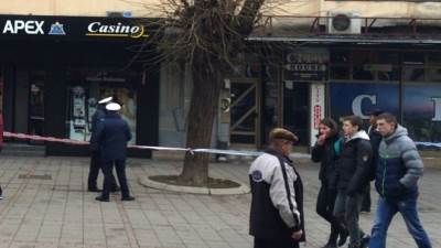  Danas vanredna sjednica beranskog parlamenta 