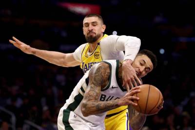  Real Madrid doveo novo pojačanje u reketu 