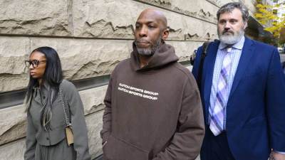  Zbog ilegalnog klađenja i šurovanja sa mafijom, glavnim akterima prijeti do 40 godina zatvora 