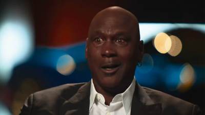  Majklu Džordanu je muka od moderne NBA: Opleo po košarkašima kao nikad do sada 