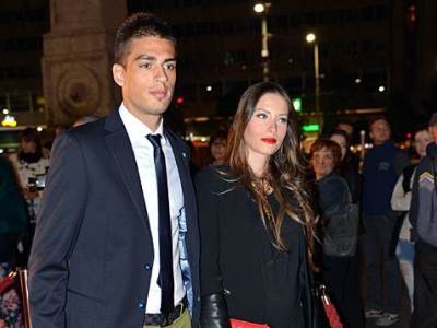  Vujadin Savić nastavlja karijeru u inostranstvu: Školuje se u Srbiji, pa ide u veliki evropski klub? 