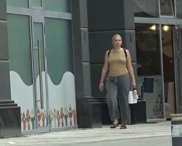  Komšije progovorile o partneru Milice Todorović sa kojim čeka bebu, sitno broji 