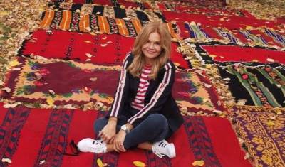 Mirjani Bobić Mojsilović umro muž sa 37, nikad se nije udala i sad živi na selu Mirjani Bobić Mojsilović umro muž sa 37, nikad se nije udala i sad živi na selu