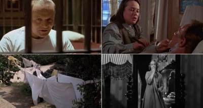  7 najboljih starih horor trilera od 1920 d0 1991 