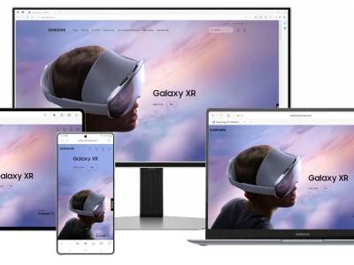  Samsungov pregledač stigao na računare: Donosi Galaxy AI funkcije 