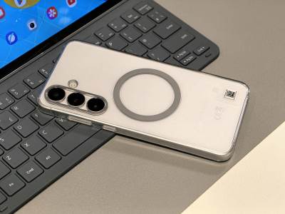  Procurile performanse Exynos 2600 čipseta: Impresivno, ali i nedovoljno za sam vrh 