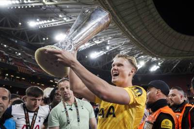   Alfi Vajtman je sa 27 završio karijeru 