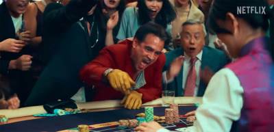  Nedeljni horoskop: Ovan da se spremi za naglu promjenu, Škorpije ruše iluzije u ljubavi, a vi? 