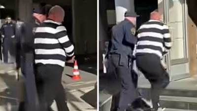  Policajci u Tuzli podvodili maloljetnice: Otkriveno koliko su novca uzimali za odnose, jezivi detalj 