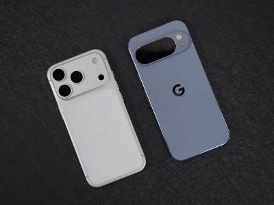  Na vrbi rodilo grožđe! iPhone i Android uređaji konačno mogu da razmjenjuju fajlove bez ograničenja 