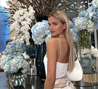  Ovo je majka Milice Pavlović: Ostavila je pjevačicu kad je bila mala, nikada joj to nije oprostila 