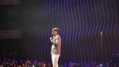  Jakov zakazao drugi koncert u Beogradu, karte planule za 20 minuta 