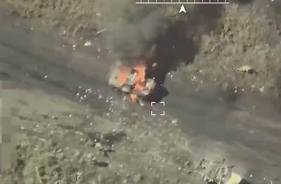  Zelenski: Pokrovsk nije opkoljen, infiltrirane ruske jedinice eliminišu ukrajinski branioci 