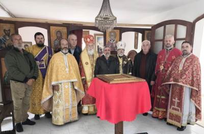  Spajiću uputili inicijativu za zaključenje ugovora između Vlade i CPC  