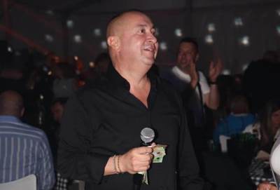  Đani ima milione a sada novac uzima i na Tiktoku 