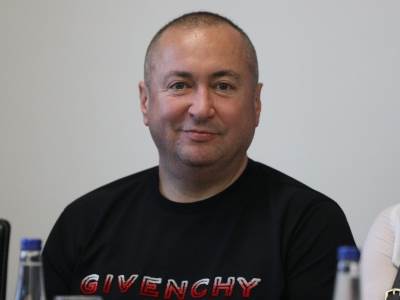  Darko Lazić otkrio zašto se Đani naljutio na njega 