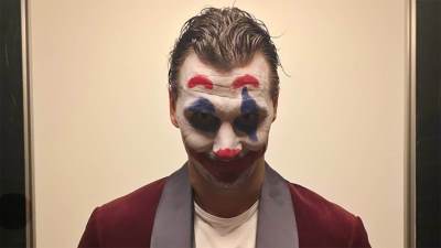  "Ovako zbunjujem ljude": Objava Zlatana Ibrahimovića napravila haos na Instagramu 