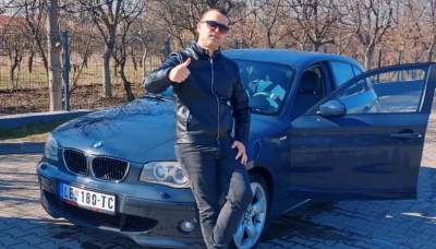  Svakom djetetu po stan, 3 kuće u Leskovcu: Folkerove komšije u šoku kad su saznale šta sve posjeduje 