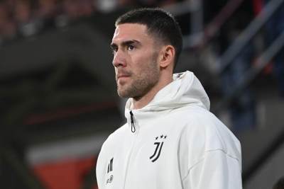  Dušan Vlahović prozvao bivše trenere: Trojica ga isto učila i sad mu je zaista dosta 