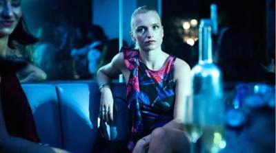  Danci su ponovo napravili remek-djelo: Novi triler na Netfliksu će vas prikovati za ekran, i to sa r 