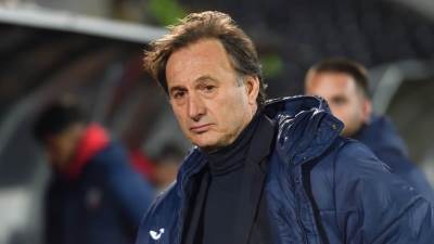  Vojvodina pobijedila Zvezdu, pa dobila šamarčinu: IMT rutinski dobio na "Karađorđu" 