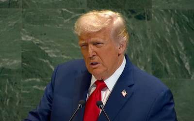  Trump ukinuo carine na brazilske prehrambene proizvode 