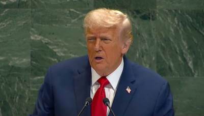  Tramp postavio ultimatum Ukrajini do Dana zahvalnosti: Putin bjesni zbog jednog uslova 