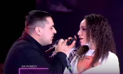  Bebica duguje 50.000 eura?: Isplivali šokantni detaljni nakon jezivog sukoba sa Filipom Đukićem 