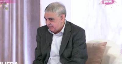  "Sinan i Džej su se uništili drogom": Šok ispovest pjevača, otkrio ko na estradi koristi narkotike 