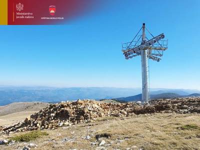  Uskoro rekonstrukcija puta od Jasikovca do Cmiljače 