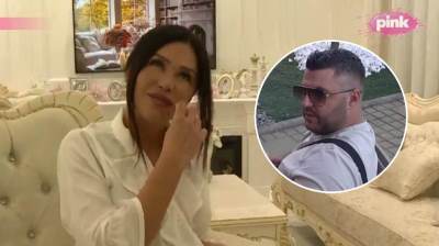  Stanija se javno obratila ocu Asmina Durdžića: Starleta odgovorila Mustafi nakon što ju je isproziva 