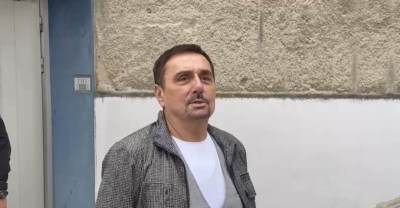  Keba o skandalu sa Cecom i smrti klavijaturiste iz Slatkog greha 