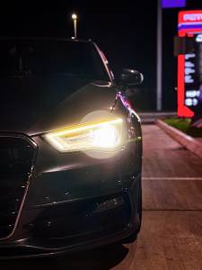  Njemačku zadesila kriza kakva se ne pamti: Dobit najvećih proizvođača pala za 75 odsto 