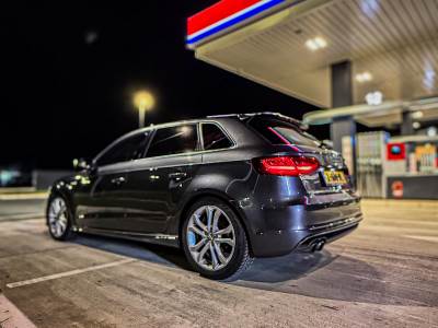  Izraelci napravili opasan alat za hakovanje automobila: Čak i preko pritiska u gumama prate vozače 